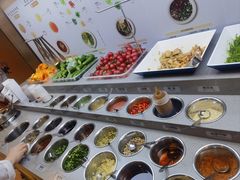 -海底捞火锅(如皋吾悦广场店)