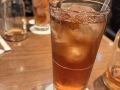 -HARBS(渋谷ヒカリエ シンクス店)