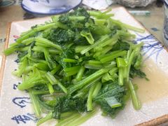 -壹阁胡羊焖饼(特色小吃街店)