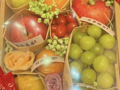 -天虹购物中心(深圳龙华店)
