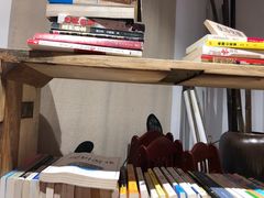 -和府捞面(东直门银座店)