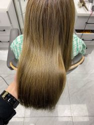 -CUT CUT Hair Salon