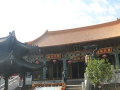 -大理文庙(大理古城)
