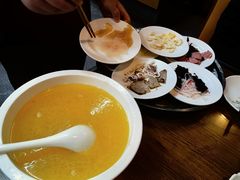 -福利来酒店(泺源大街店)