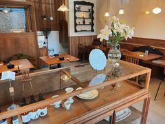 -沃野Oii(青年湖店)