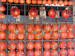 -赤坎·广东华侨国际旅游度假区