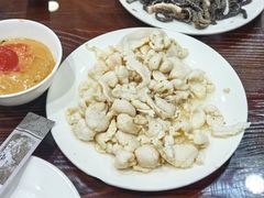 -爆肚冯(廊房二条店)