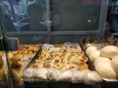 -老半斋(福州路店)