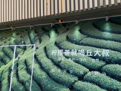 -金光华广场