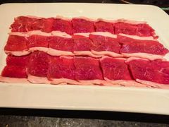 -南门涮肉(东单店)