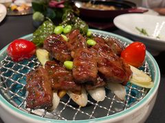 -闲湖城·黄龙饭店