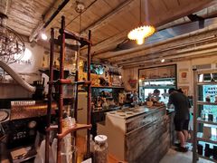 -大水的店(昙华林店)