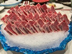 -文涵小院·邻里厨房