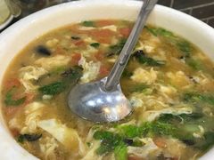 -大碗居老北京炸酱面(蛇口店)