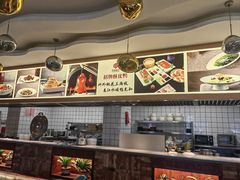-老城味道·传统天津菜(杨柳青店)