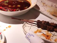 -王红军龙虾(盐仓桥店)