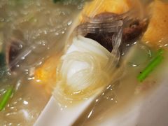 -文虎酱鸭旗舰店(禾兴南路店)