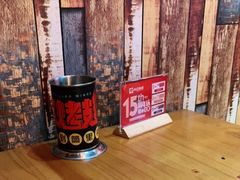 -小红烤翅(傅厚岗店)