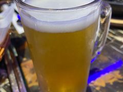 -MOSSO德国餐厅·音乐酒吧(环宇荟店)