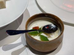 -四季民福烤鸭店(望京南湖东园店)