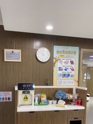 点击看大图 -睿宝儿科·眼科·口腔(杨浦新江湾城店)