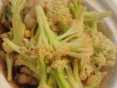 -眉州东坡(亚运村店)