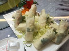 -金星大酒店(东街店)