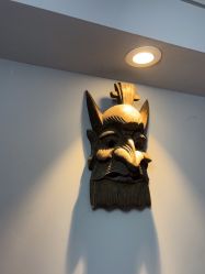 -新绣堂纹身·穿孔