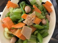 -庆丰包子铺(西便门店)