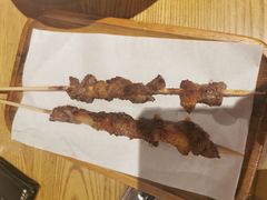 -九毛九西北菜(大东海店)