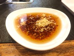 -川成串·自助串串香火锅(朝阳店)