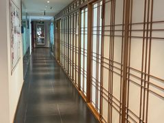 -樱花国际日语(徐家汇中心)