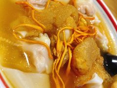 -八二小区抄手(龙湖上城天街店)