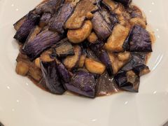 -宁海食府(大剧院店)