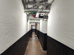-大馆(前中区警署建築群)