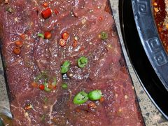 -味在小龙老火锅(都江堰店)