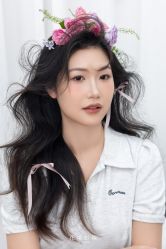 -花漾摄影优选工作室(东莞原创作品店)