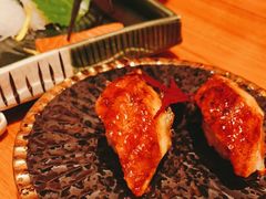 -摩打食堂(佳兆业店)