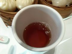 -嘉和一品粥(马家堡店)