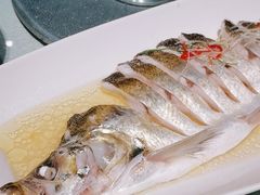 -松鹤楼(山塘街店)