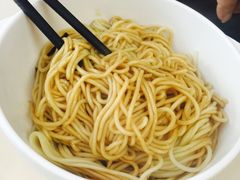 -泰煌鸡·上海白斩鸡·鸡汤面(万航店)