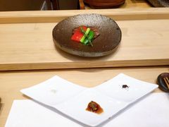 -鮨一日本料理旗舰店(总店)