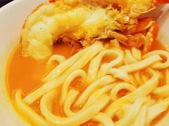 -牡丹国际大酒店-港式茶餐厅