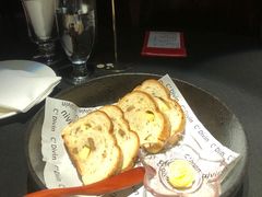 -小火花·干式熟成牛排馆Spark SteakHouse(剑桥郡店)