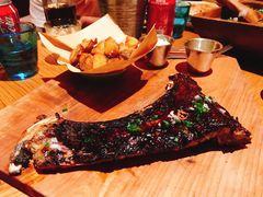 -JUJU韩式烤肉·干杯小酒馆