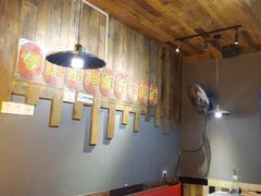 -徐记·湖北菜 头牌藕汤 武昌鱼(江汉路店)