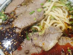 -有礼有面(知春路店)