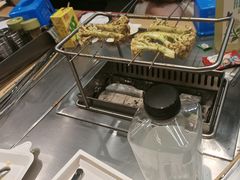 -彭城八戒羊肉串(总店)