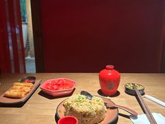 -耍酒馆(金沙店)