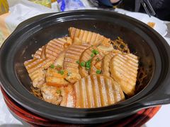 -阿红私房菜